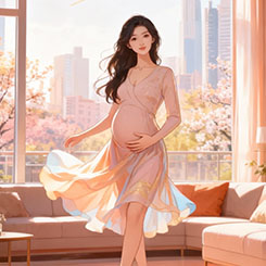 市场上已经出现🧙‍♀️了专门🍖🇮🇪孵化厂二代🛫账号的 MC⛰